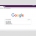 seo cos'è
