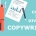 come diventare copywriter