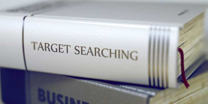 Reputazione online e target Reputazione online e target, un connubio imprescindibile per il successo di un marchio ed un legame necessario per una efficiente campagna marketing
