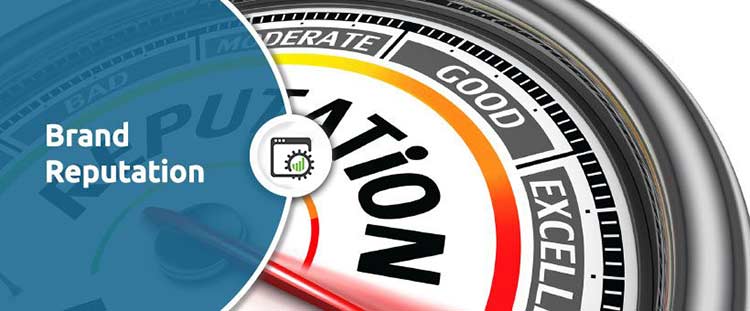 Brand reputation: gestire la reputazione del marchio
