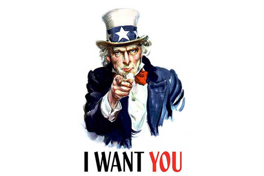 Call to action: cos’è e a cosa serve