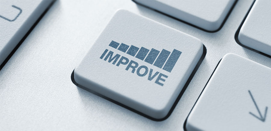 Come aumentare le visite di un sito web