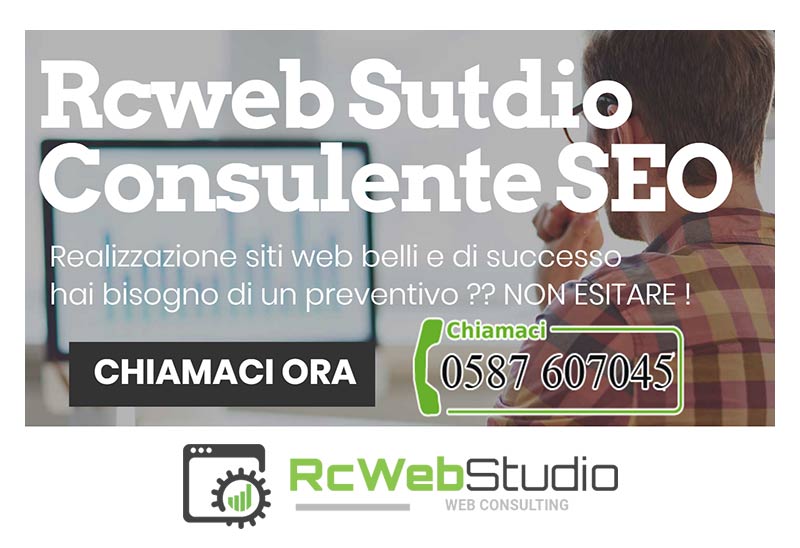 Come guadagnare con un blog: i consigli
