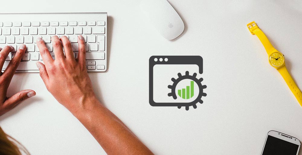 Come scegliere gli argomenti per il blog aziendale