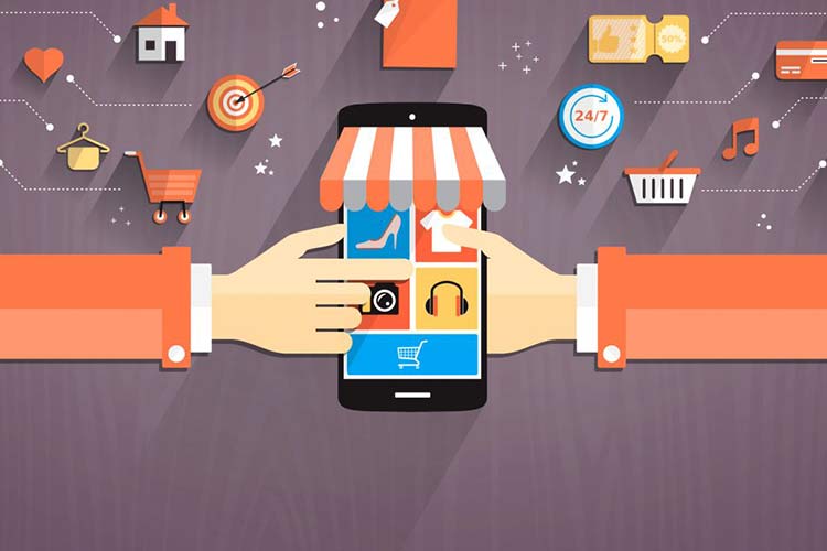 Consigli per aumentare le vendite di un e-commerce