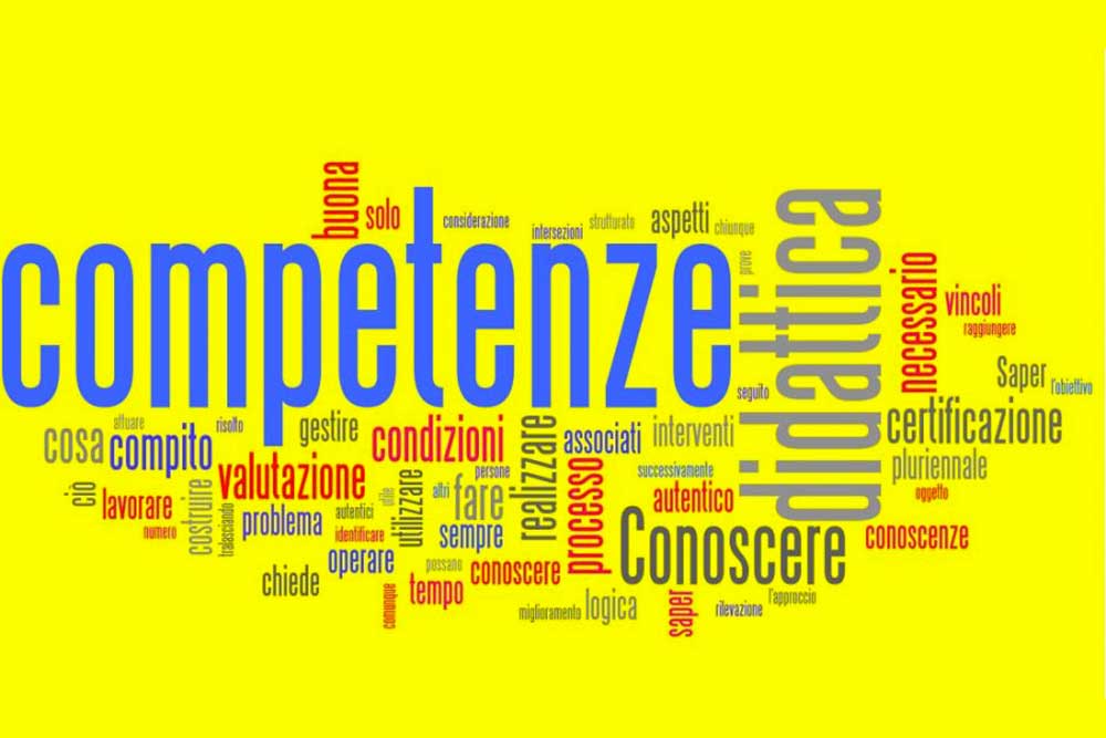 Le competenze dell’e-commerce manager