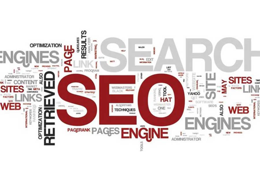 Costi SEO: da quanto parte un preventivo