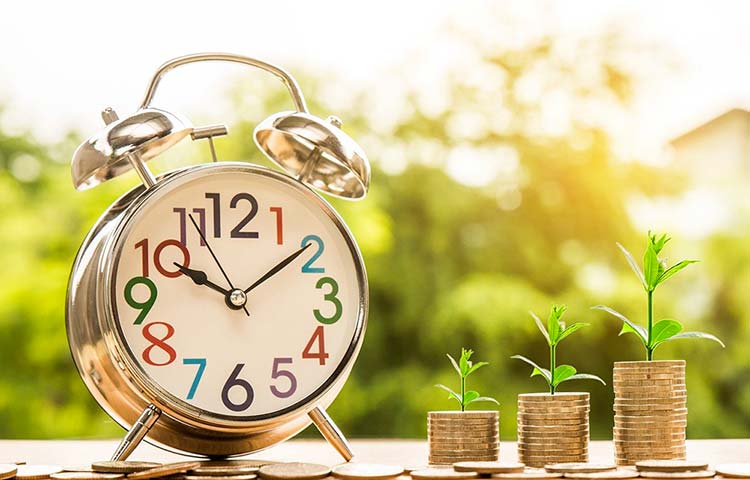Come calcolare il budget da destinare al marketing