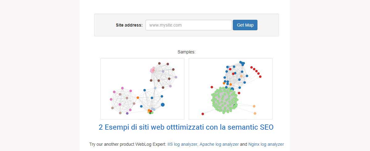SEO semantica: come i motori di ricerca interpretano i contenuti