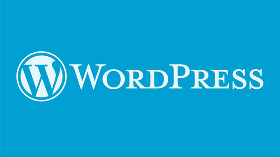 Cos’è WordPress e come funziona